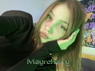mayrcherry Vidéos Kochonnes