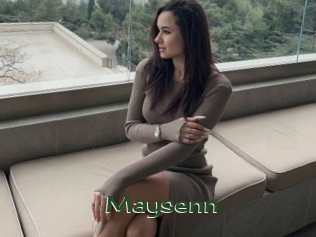 Maysenn