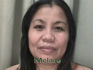 Mclaire