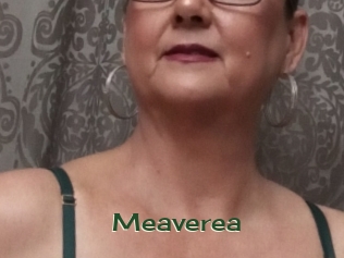 meaverea Vidéos Kochonnes
