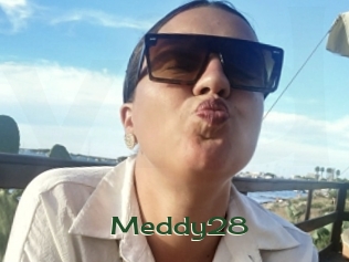 Meddy28