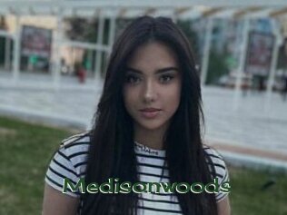 Medisonwoods