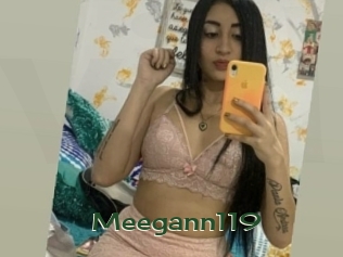 Meegann119