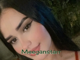 Meeganstarr