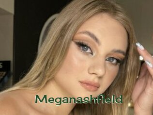 Meganashfield