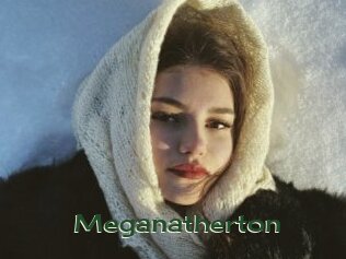 Meganatherton
