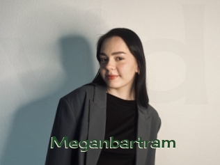Meganbartram