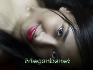Meganbenet