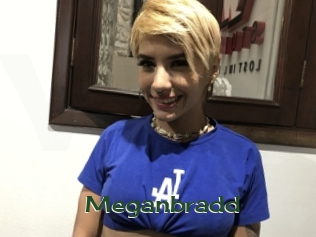 Meganbradd