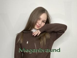 Meganbraund