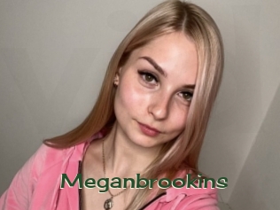 Meganbrookins