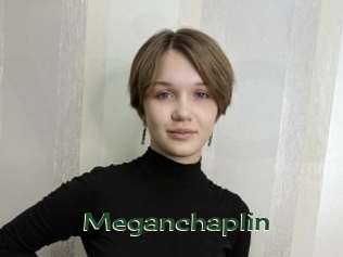 Meganchaplin
