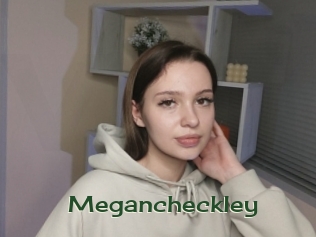 Megancheckley