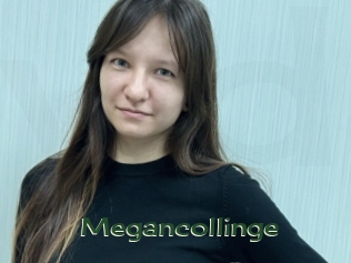Megancollinge