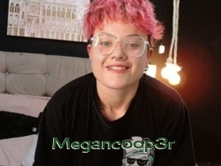 Megancoop3r