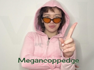Megancoppedge