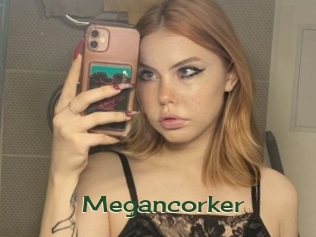 Megancorker