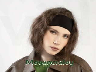 Megancraley