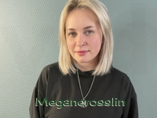 Megancrosslin