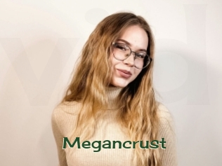 Megancrust