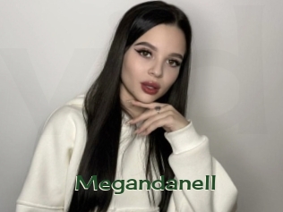 Megandanell