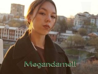 Megandarnell