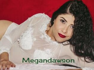 Megandawson