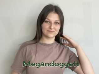 Megandoggett