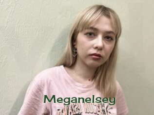 Meganelsey