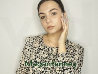Meganfenney