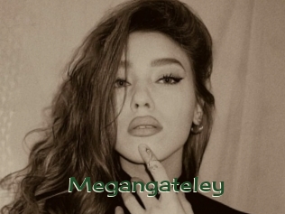 Megangateley