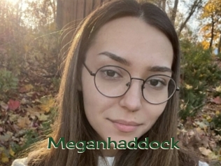Meganhaddock