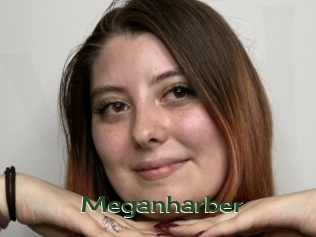 meganharber Vidéos Kochonnes