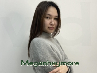 Meganhaymore