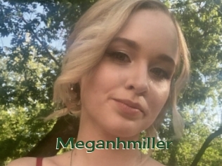 Meganhmiller