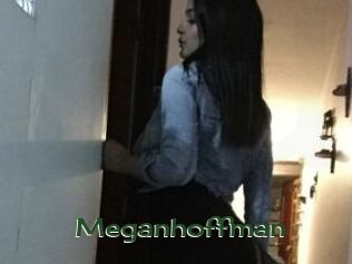 Meganhoffman