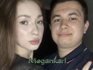 megankarl Vidéos Kochonnes