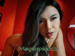 meganpicozzi Vidéos Kochonnes