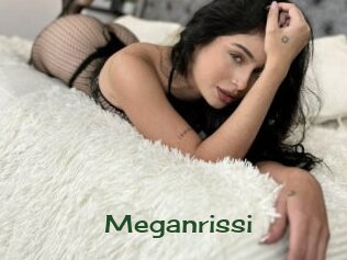 Meganrissi