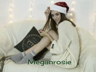 meganrosie Vidéos Kochonnes