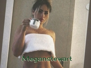 Meganstewart