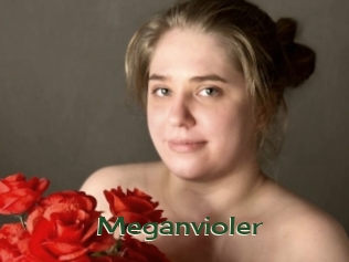 meganvioler Vidéos Kochonnes