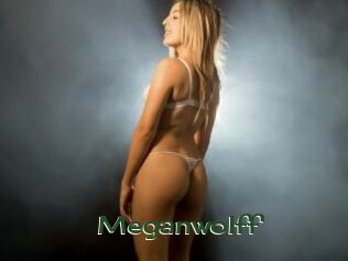 Meganwolff