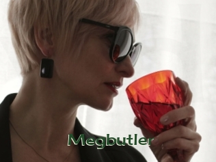 megbutler Vidéos Kochonnes