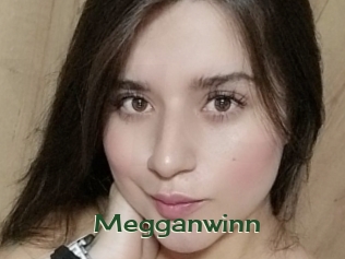 Megganwinn