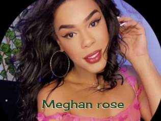meghan_rose Vidéos Kochonnes