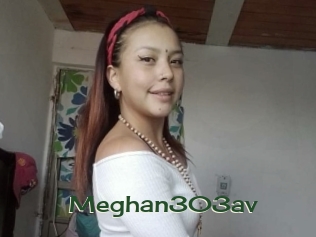 Meghan303av
