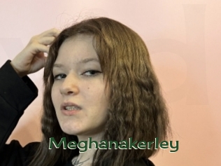 Meghanakerley