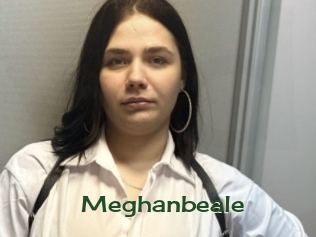 Meghanbeale