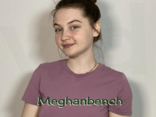 meghanbench Vidéos Kochonnes